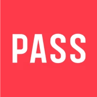 PASS by U+ - 인증을 넘어 일상으로 PASS