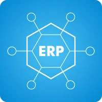 ERP - Manage Your Business