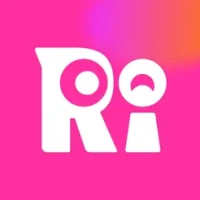 AI Rizz-Face Swap&amp;Photo Editor