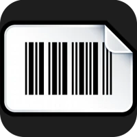 Barcode Maker