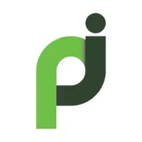 Pitalk - Live Stream Dating