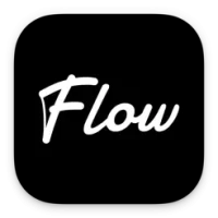 Flow Studio: AI Photo &amp; Design