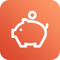 myMoney - Expense Tracker