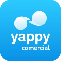 Yappy Comercial