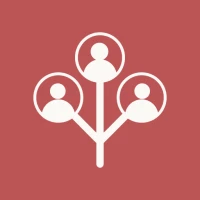 Famtree : Family Tree & DNA