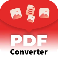 Image To PDF : Convert To PDF