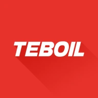 TEBOIL