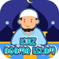 Kuiz Agama Islam