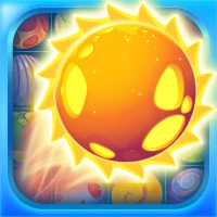 Galaxy Tycoon : Earn Cash