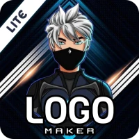 FF Logo Maker - Gaming, Esport