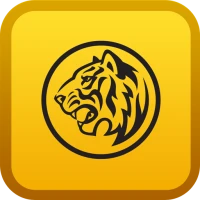 Maybank2E