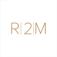 R2M