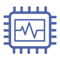 CPU & RAM Monitor