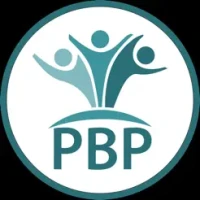 PBP USA APP