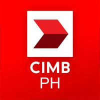 CIMB Bank Philippines