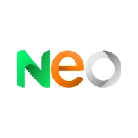 NEO Super App