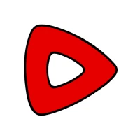 kTube