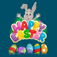 Easter Wishes &amp; Cards