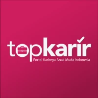 TopKarir