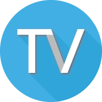 Guida Tv