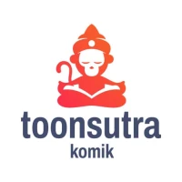 Toonsutra - Webtoon dan Komik