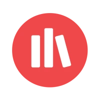 Publio - ebooki, audiobooki