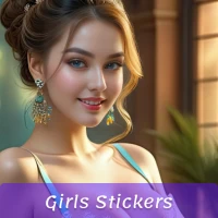 Sticker Box, WASticker Maker