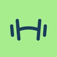 FitHero - Gym Workout Tracker