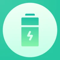 Full Battery Alarm