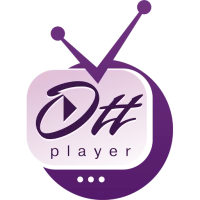 OttPlayer