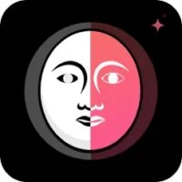 AI Portrait Retro Face Swap