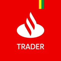 Santander Trader