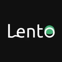 Lento&#22721;&#32440;-&#27599;&#26085;&#31934;&#36873;&#39640;&#28165;&#20840;&#23631;&#25668;&#24433;&#22270;&#29255;