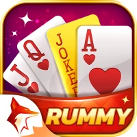 Rummy Pro ZingPlay