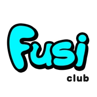 Fusi Club-Live Streaming chat