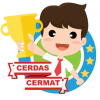 Kuis Cerdas Cermat