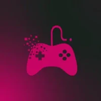 Hoplay: Arab Gamers Community