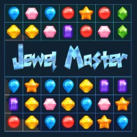 Jewels Master - Classic Jewel