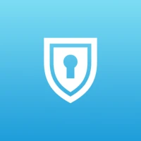 Xproguard VPN