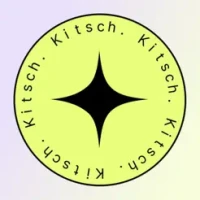 Kitsch - K-4Cut