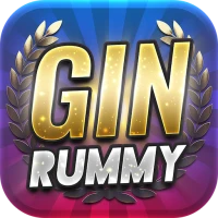 Gin Rummy