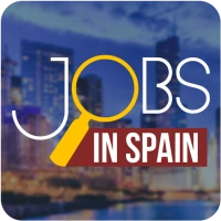 Jobs in Spain