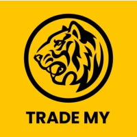 Maybank Trade MY