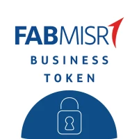 FABMISR Business Token