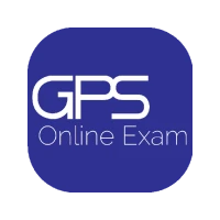 GPS Online Exam