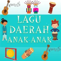 Lagu Daerah