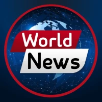 World News & Breaking News