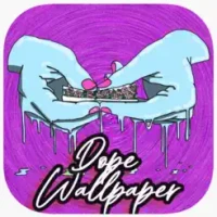 Dope wallpapers Edition HD