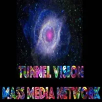 Tunnel Vision Network