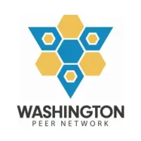 Washington Peer Network